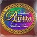 The Best Of The Primitive Quartet Volume Two