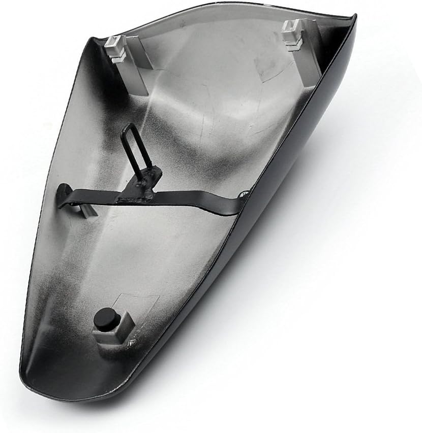 Rear Seat Fairing Cover cowl For CBR250R 2011-2013 (Black)