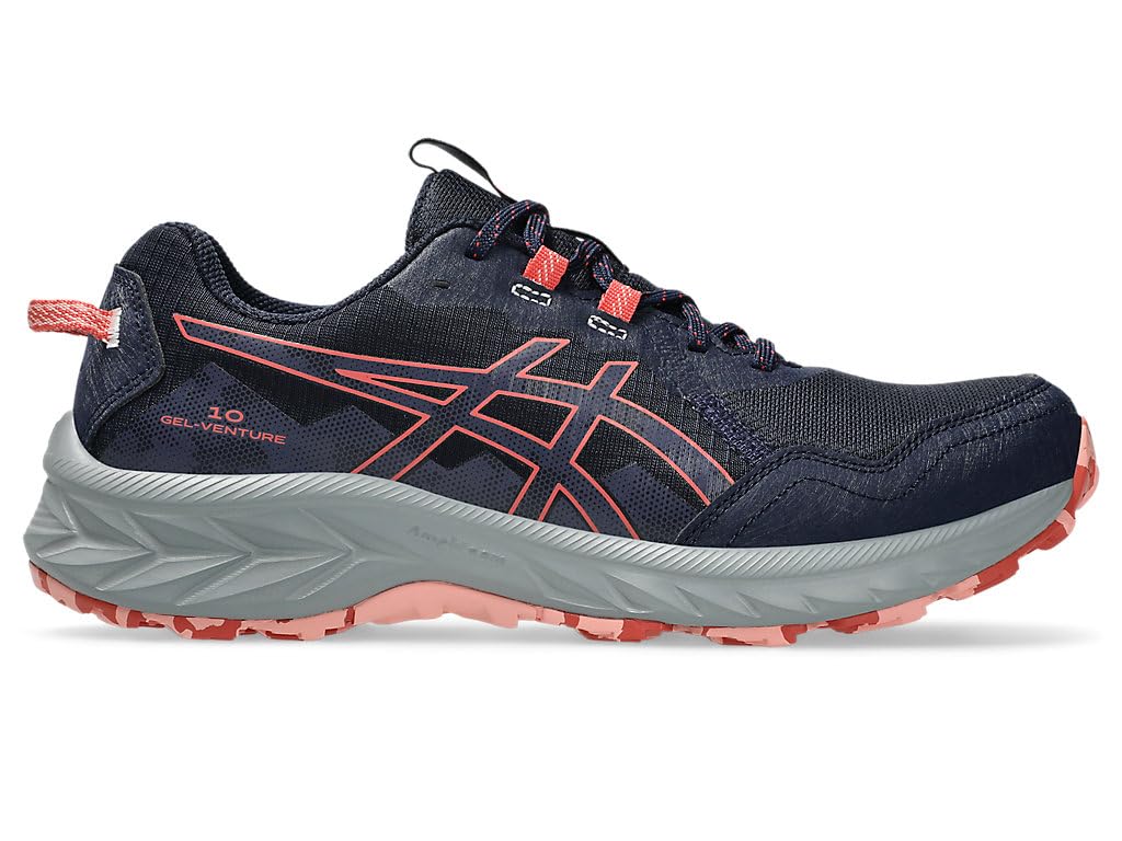 Women's Gel-Venture 10 Running Shoes