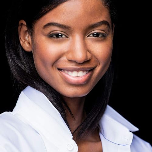 Miniatura 4 de Mineral Air Base cuatro en uno para dispositivo Mineral Air Mist, color, 0.3 fl oz, tamaño de viaje, profundo