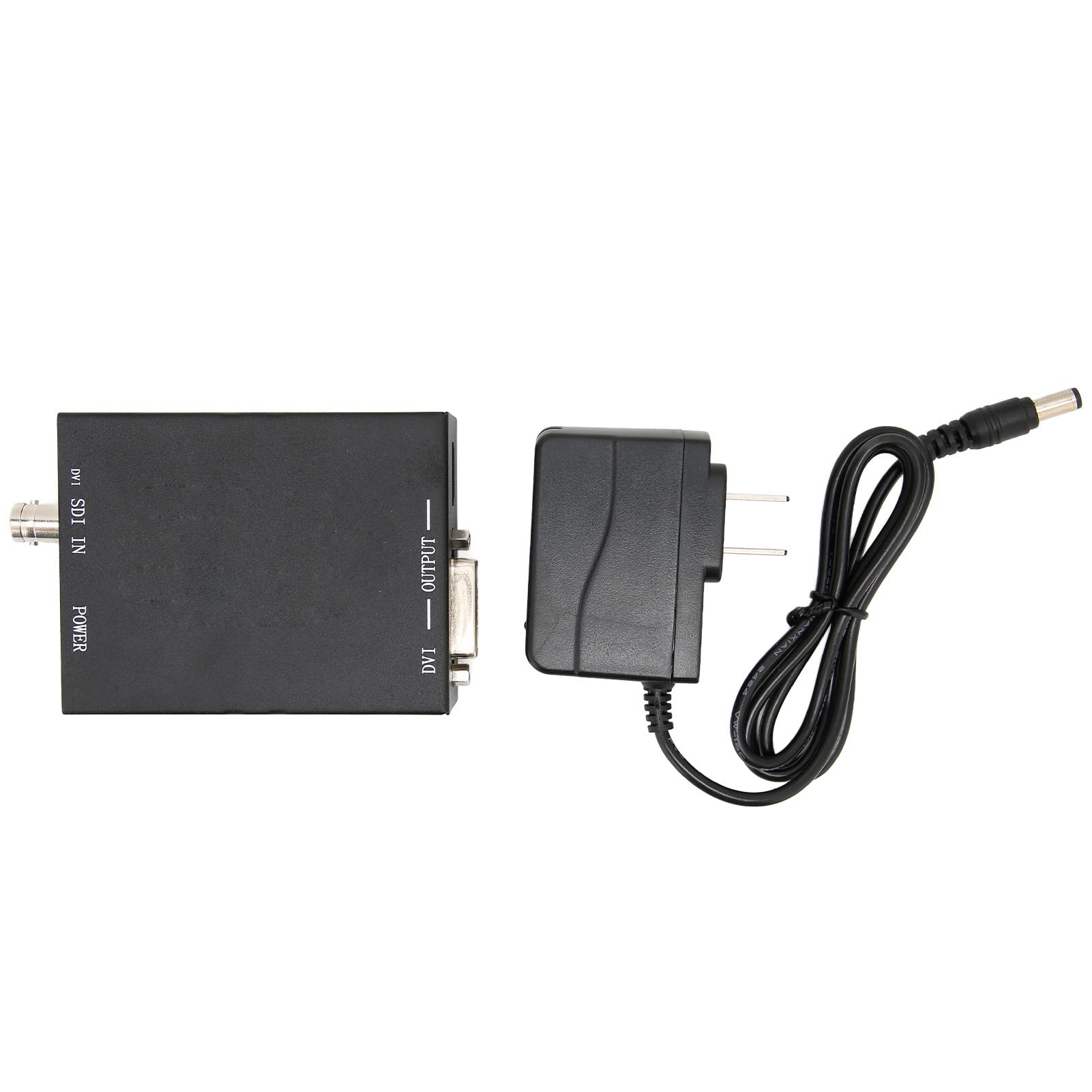 Amazon.co.jp: SDI - DVIコンバーター SDI - HD マルチメディア