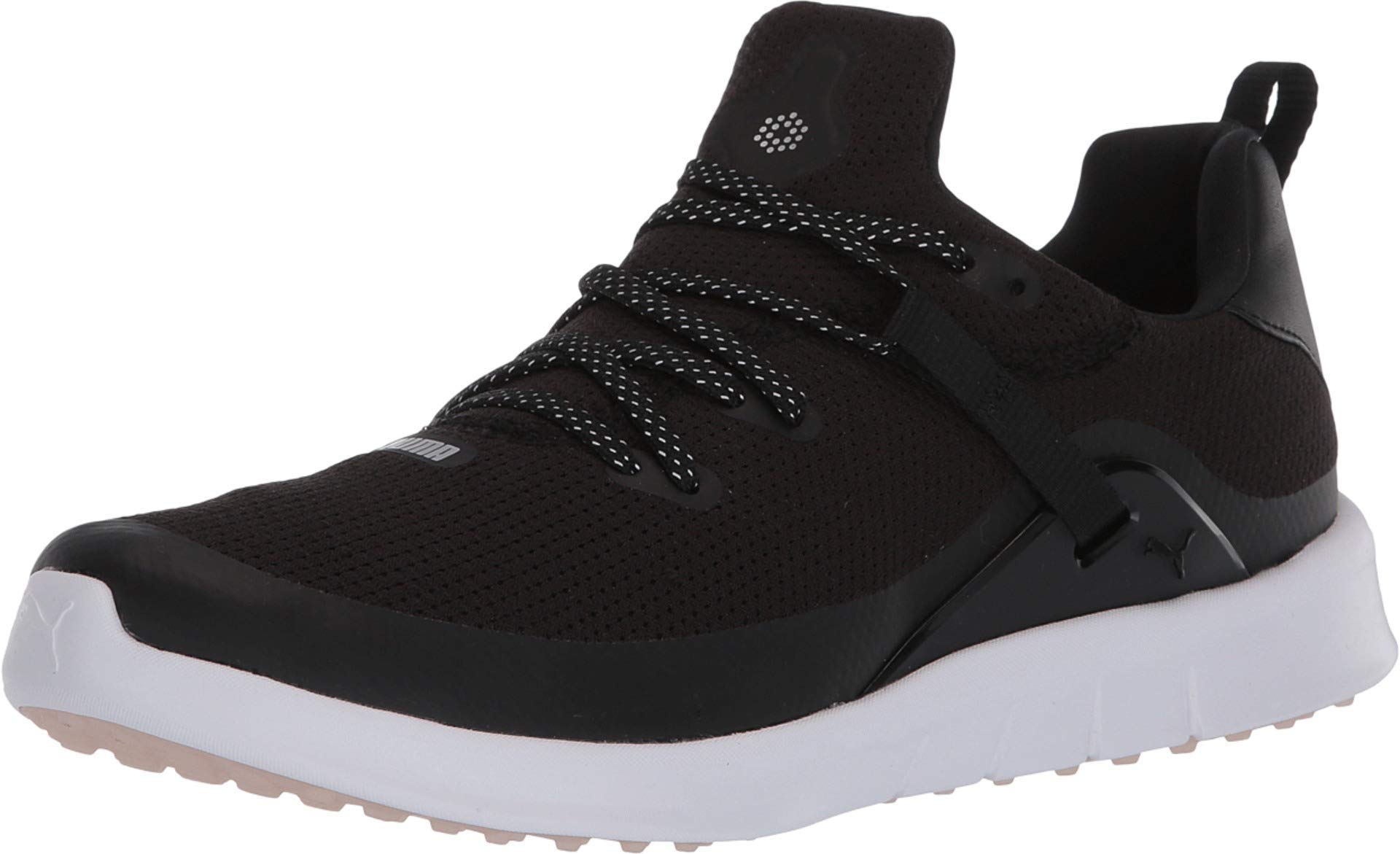 PUMA Laguna Sport, Chaussure de Golf Femme