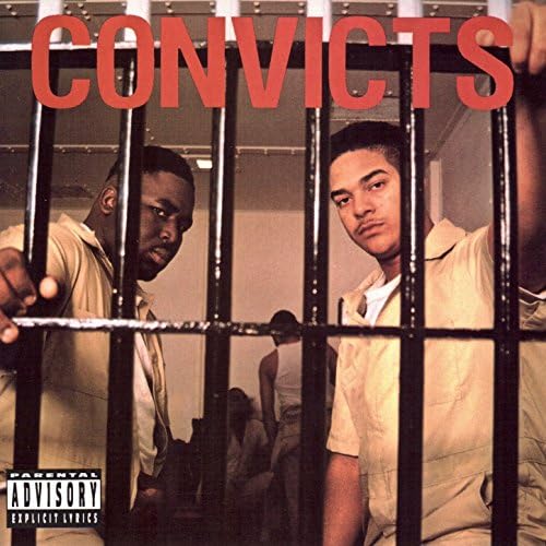 G-RAP / Mr. 3-2 – On Probation Mr. 3-2 – On Probation – CD (Album), 2005 [r4774603] | Discogs