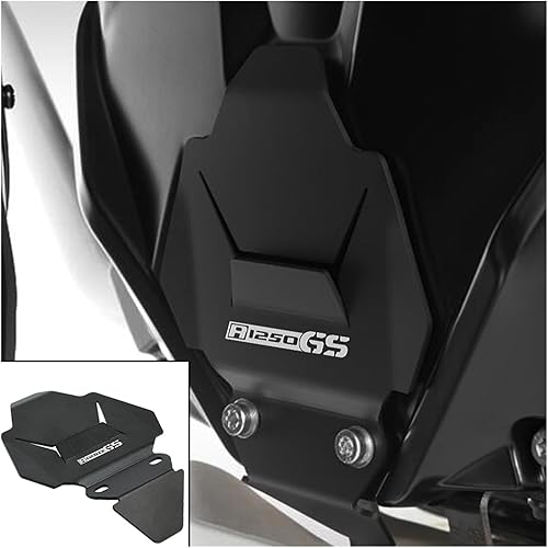 Miniatura 2 de PEYNIR GZRYP 1200GS R1250GS Engine Housing Protection Compatible with BMW R1200GS R 1200 GS LC R1250GS ADV Adventure 2021 Front Engine Housing