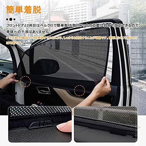 Amazon | アルファード/ヴェルファイア30系 前期/後期 メッシュ