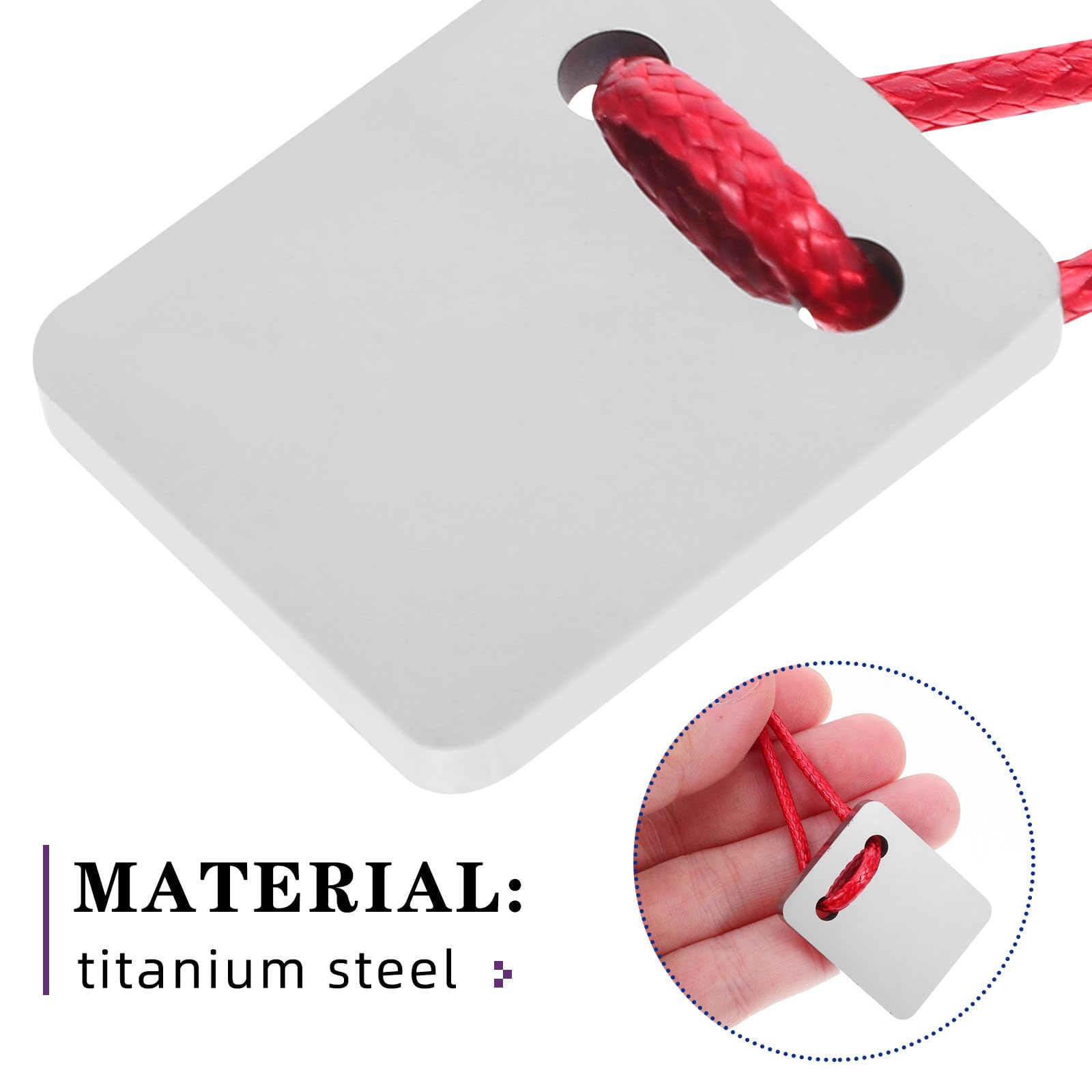 Auto Lackschaber Titanium Stahl Profi Reparatur Werkzeug für Kratzer Spritzfehler und Lackläufe Entfernen Vielseitig für Autolack Ausbesserung Karosserie Glätten und Lackkorrektur