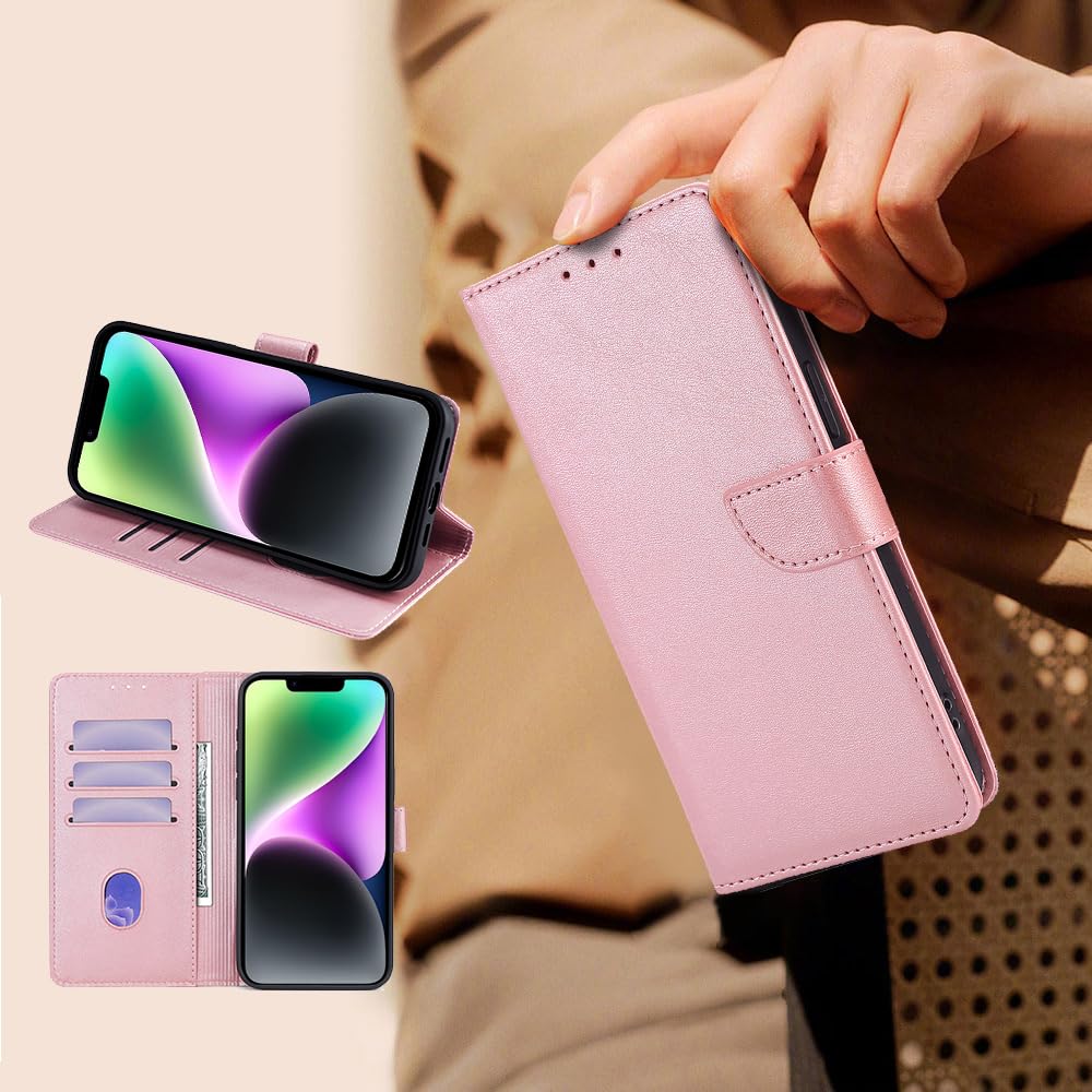 Amazon.co.jp: スマホケース 対応機種 for Fujitsu Arrows NX9 / F-52A