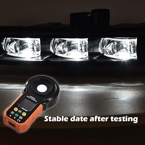 Miniatura 4 de G-PLUS Par frontal de luces antiniebla LED DRL compatible con BMW G11 G12 740i 750i 63177342953 63177342953 63177342954 Accesorios neblineros para