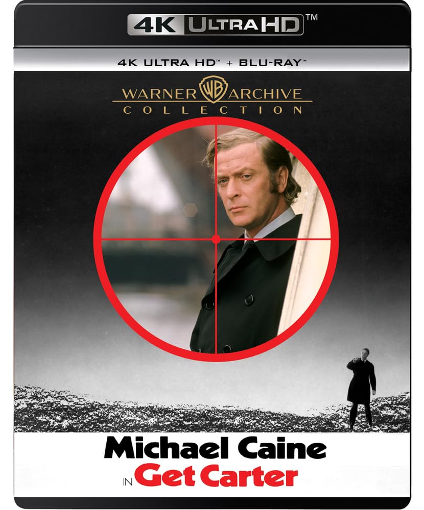 狙撃者 Get Carter DVD 1971 英国 61UNuHzqIaL.jpg