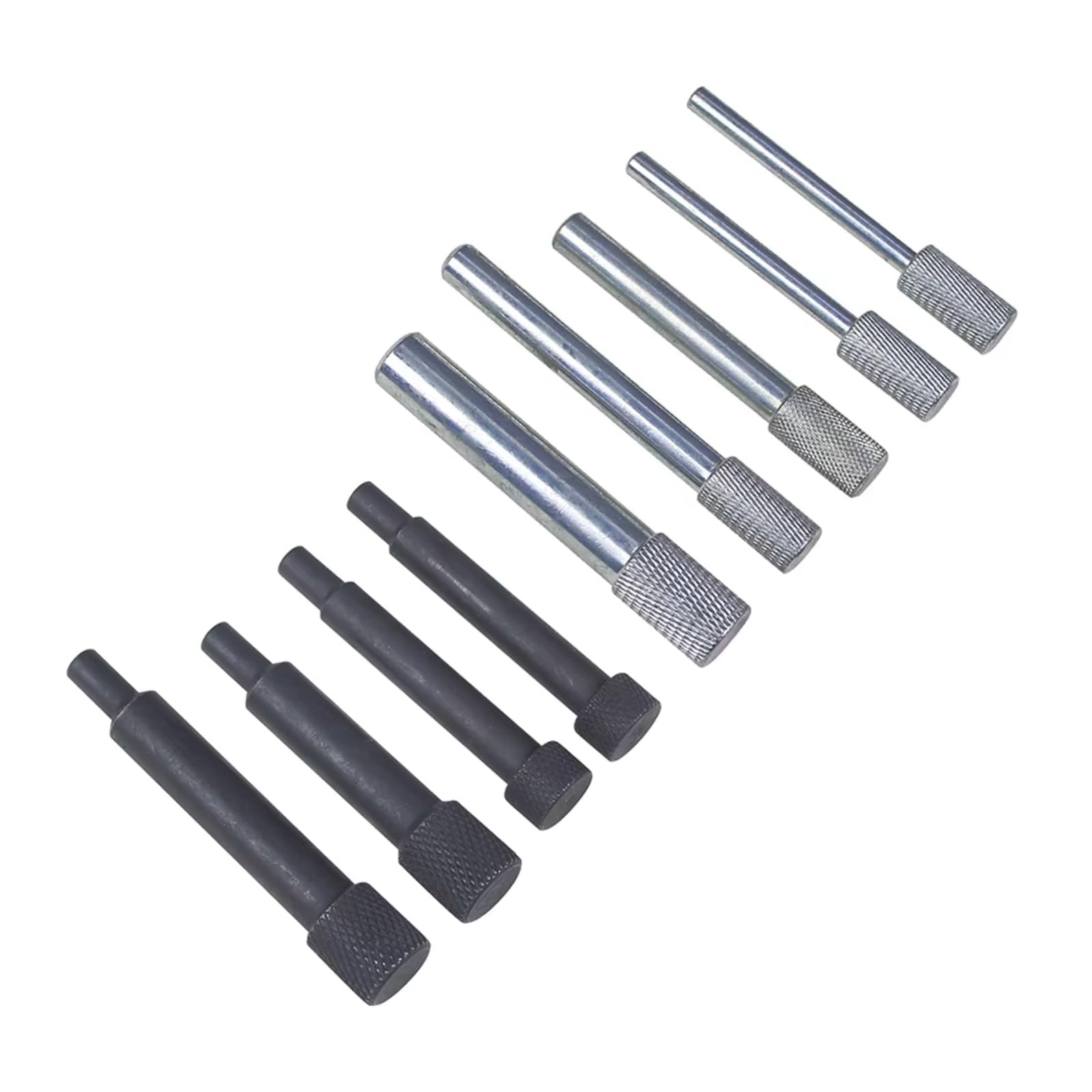 Sincro herramientas motor Compatible Con Peugeot 206 307 406 Para Coupe 607 806 807 Para Expert. Juego De Correa De Distribución De Herramienta De Ajuste De Motor 20 Piezas 1,8 2,0