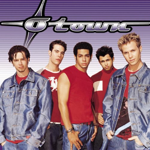 All For Love All For Love