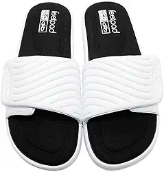 Chinelo Melbourne 2 Olympikus