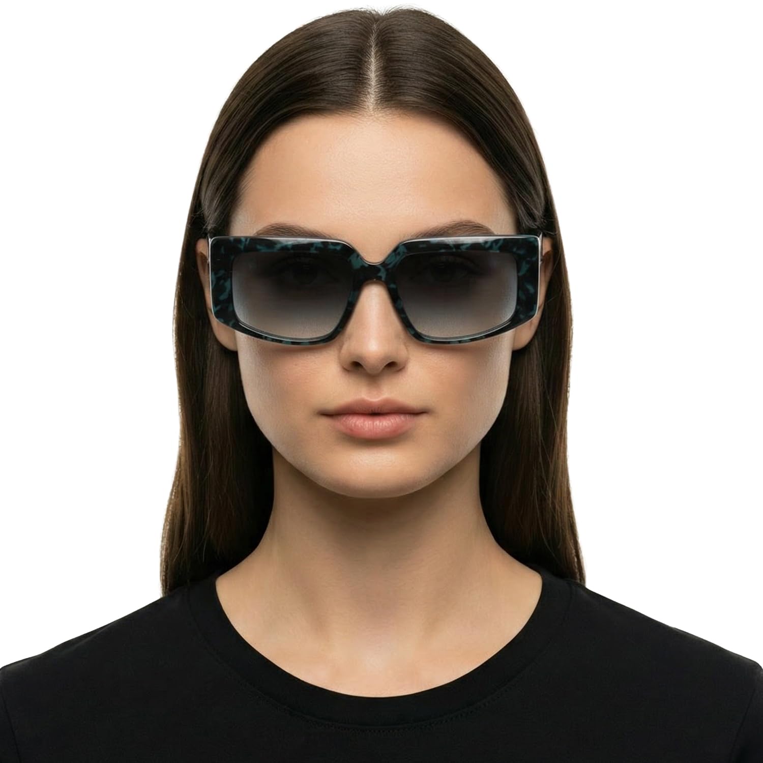 Liu Jo Lj791s Sunglasses Unisex - Adulto
