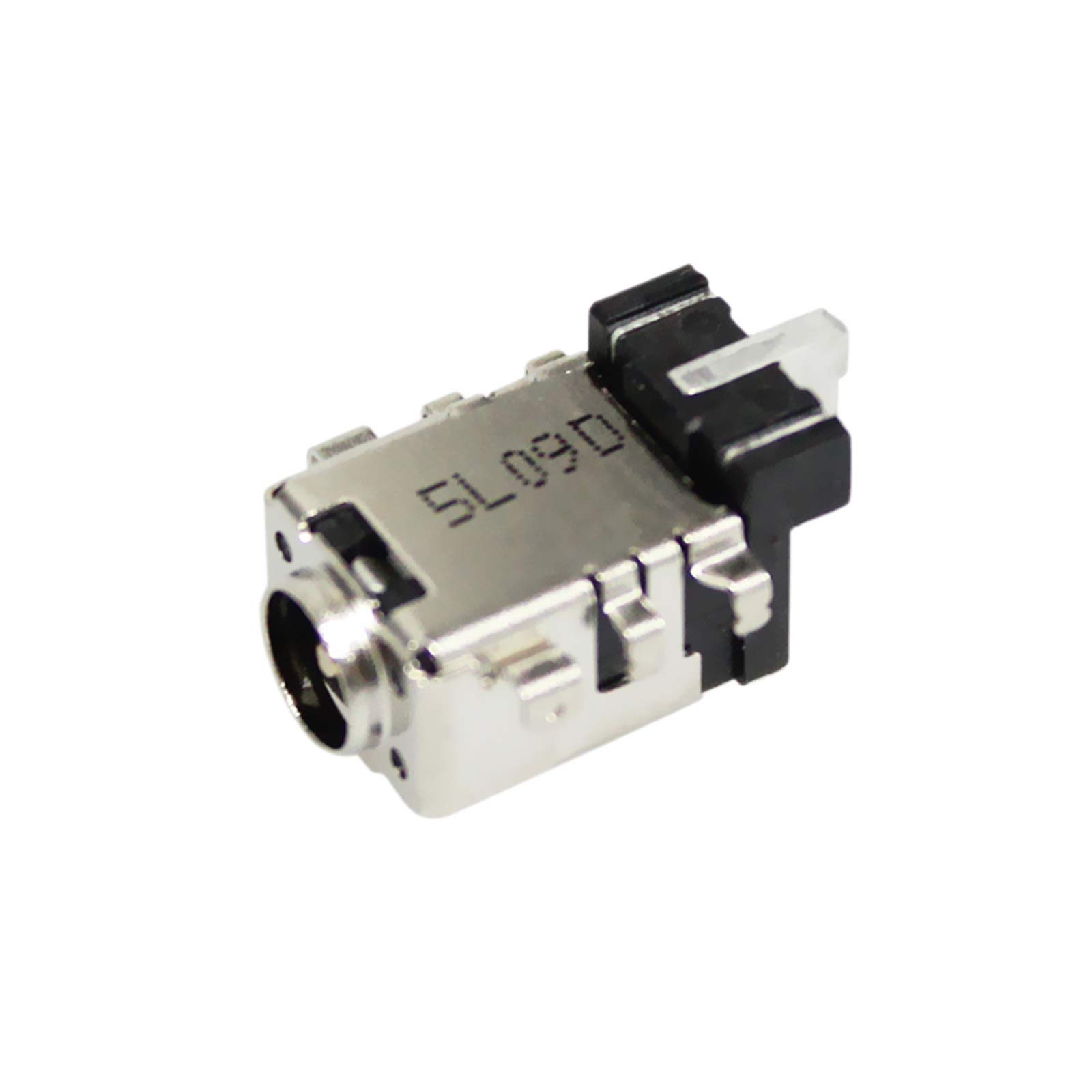 Connettore Alimentazione DC Jack Per ASUS N543, A556, Q553, R558, X441, FL8000 - Ricambio Originale - Foto 5