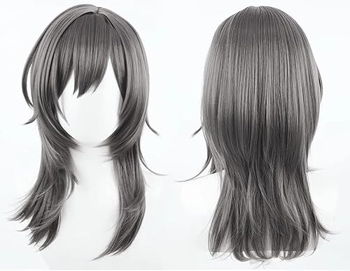 Miniatura 3 de Smehei Honkai Star Rail Cosplay Honkai Trailblazer Cosplay Traje Uniforme Completo para Mujer Halloween