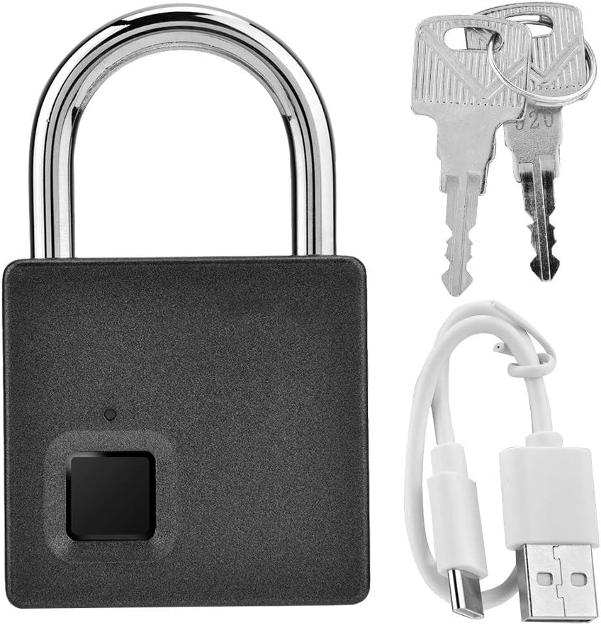 serratura codificata per porte esterne