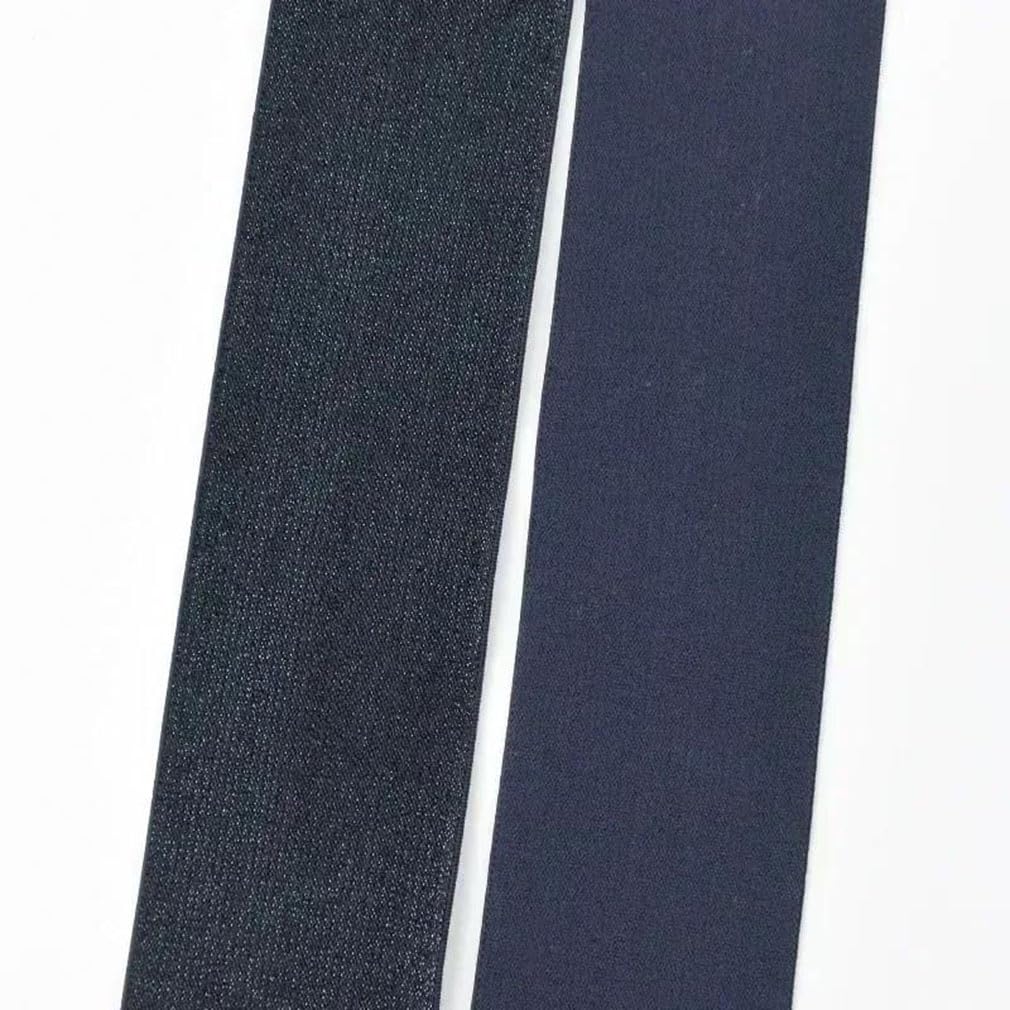 2 5 Nylon Elastico Banda Gomma Cintura Spaghetti Strap Cintura Stretch Tape Cucito Accessorio