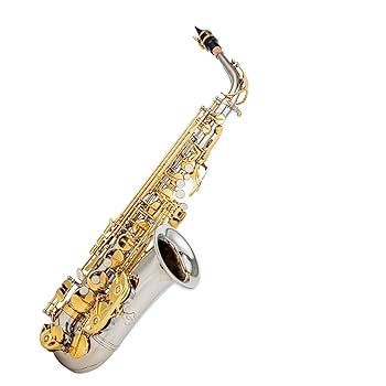 アルトサックス Sexophone DeYu DEYU|アルトサックス|HARDOFFオフモール（オフモ）|1010650000035831