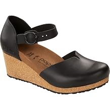 Birkenstock womens Wedges