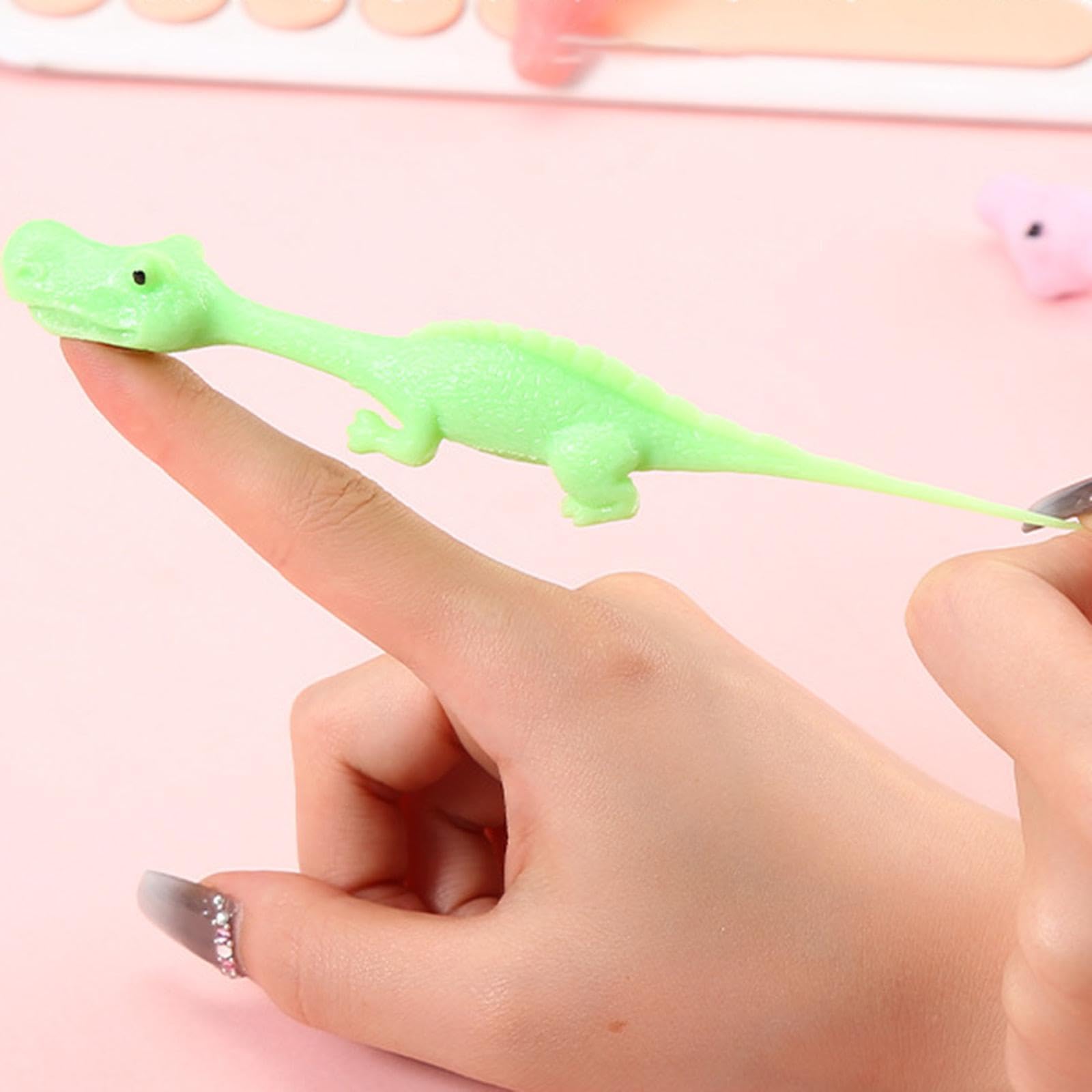 See full amazon price history chart for SAZ DEKOR 10Pcs Finger Flying Dinosaur Animal Slingshot Toys for Age 3+ Halloween Kids Blue SAZ DEKOR 10Pcs Finger Flying Dinosaur Animal Slingshot Toys for Age 3+ Halloween Kids Blue (B0CKFBTW6Y) Amazon Price History, Amazon Price Tracker