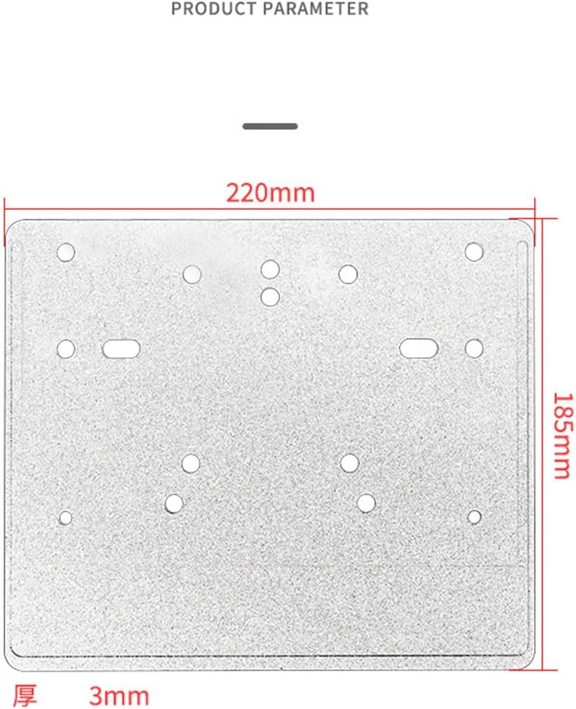 TUKLYE CC110 CT125 2017-2025 Cross Cub 110 クロスカブ2018-2024 2025 オート