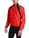 Pearl Izumi Men's Select Barrier Jacket