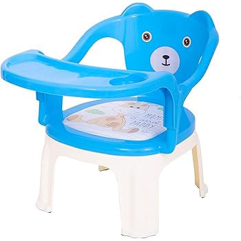 baybee high chair