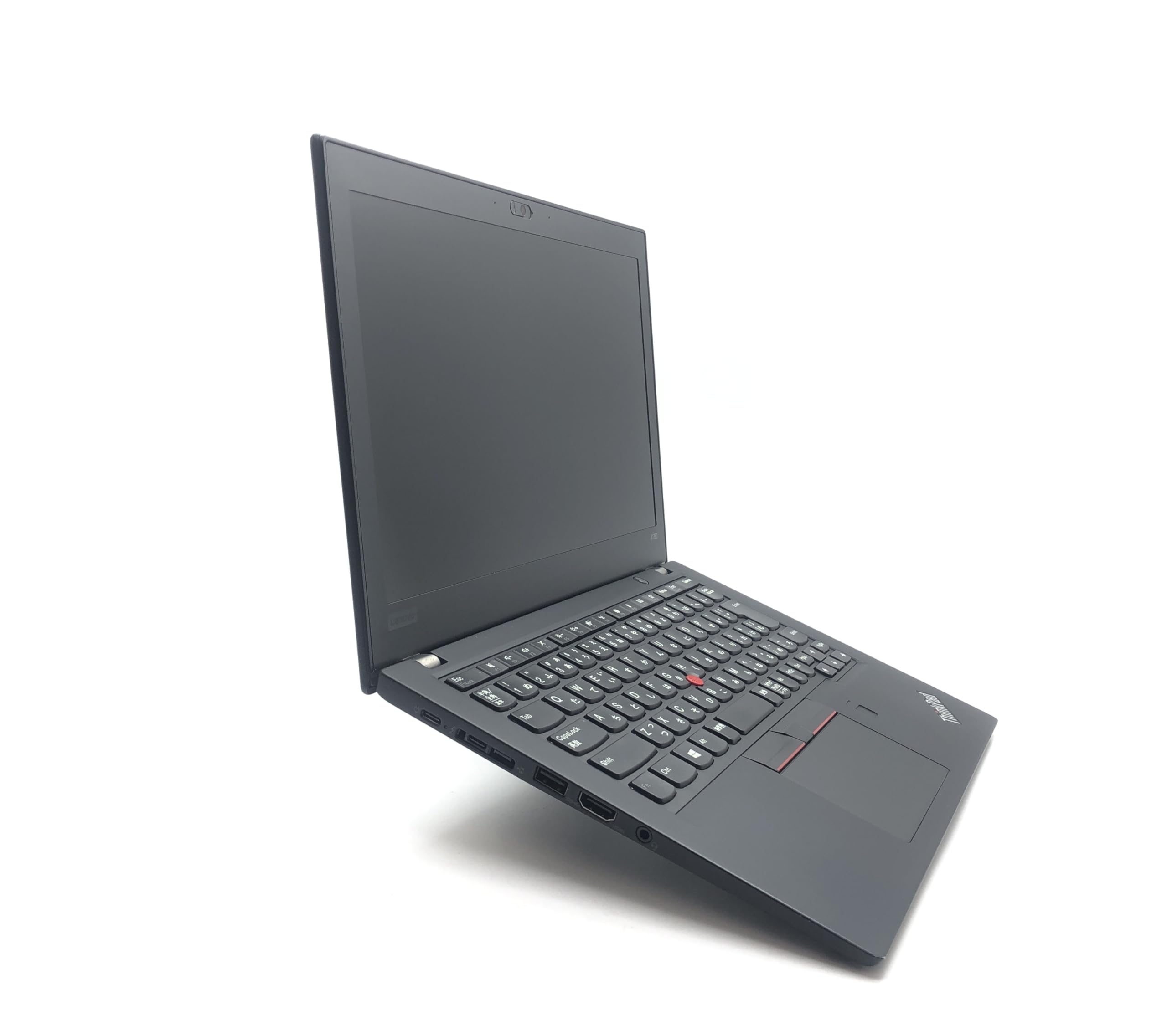 小型 Win11 12.5 SSD256GB 8GB X250 I5 WiFi 【公式通販】