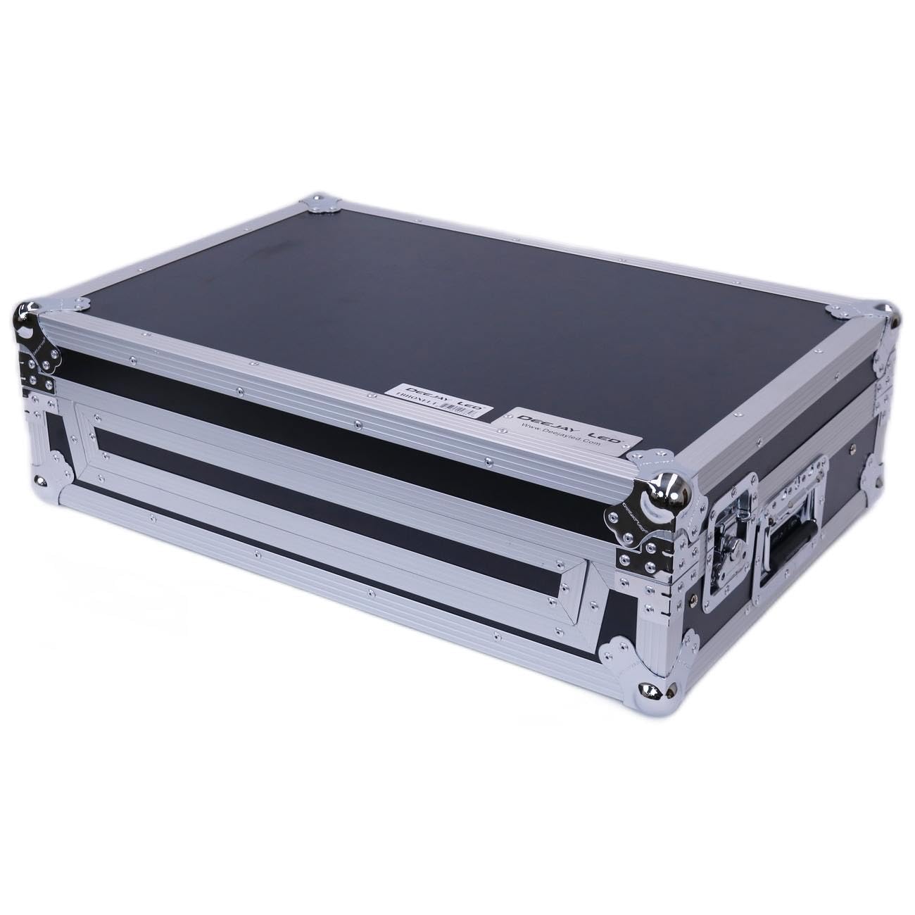DEEJAY LED TBHONELT DEEJAYLED - Funda para Rane One con portátil