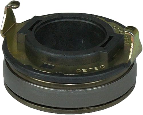 Miniatura 4 de Kit de embrague compatible con Tucson Sport edad 25th Anniversary Edition Gl L Limited Gls Sport Utility 2005-2009 2.0L L4 2.7L V6 GAS DOHC