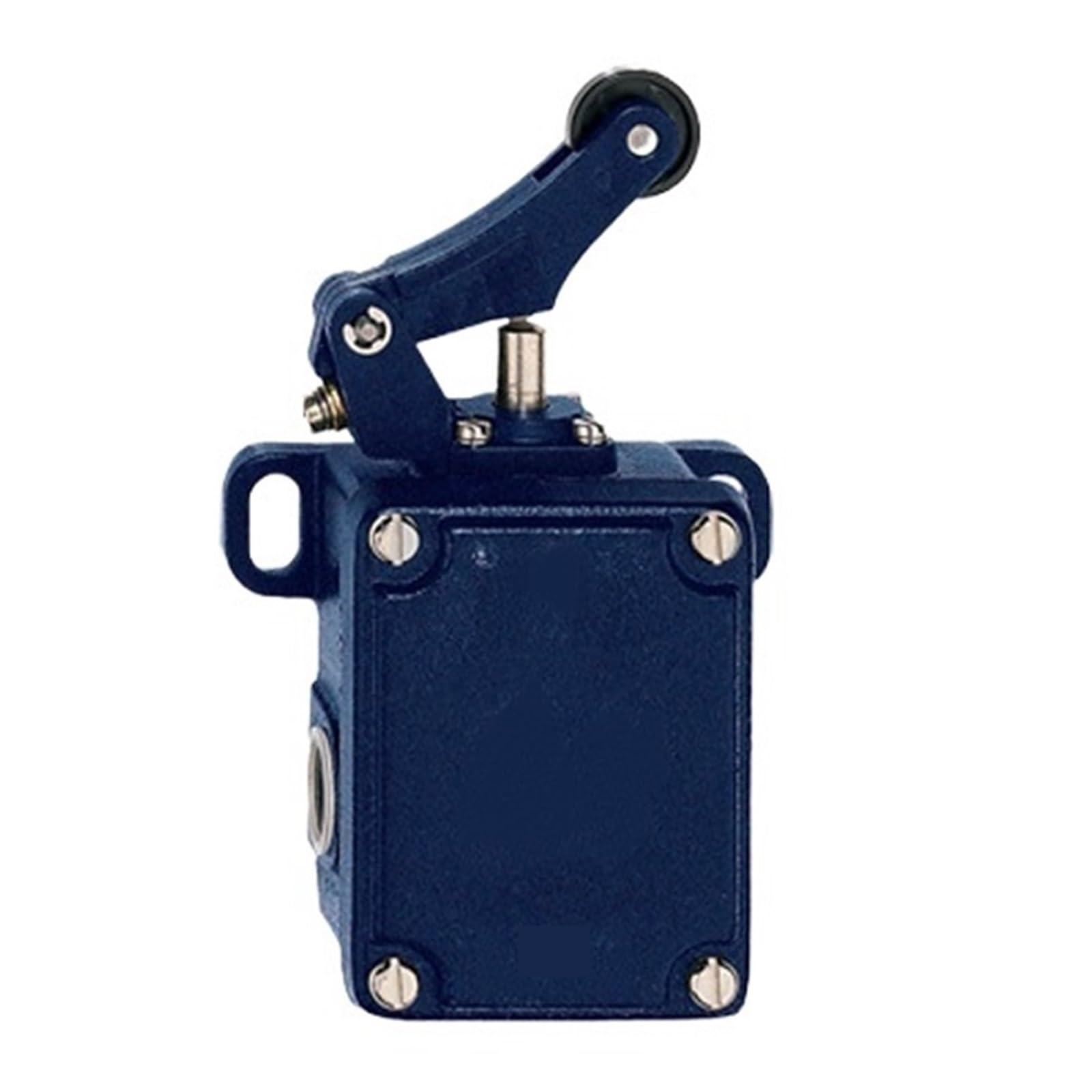 1 Uds impermeable 25~60Hz 110V 220V 380V 440VAC -30 ℃ + 120 ℃ interruptor de límite de viaje