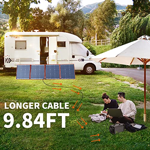 Best Caravan Solar Panel Kit Reviews 2021 2022