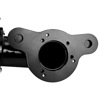 ハーレーダビットソンスポーツスターエアクリーナー【早い者勝ち】YHMTIVTU 71xHdPCtgbL._UF350,350_QL50_.jpg