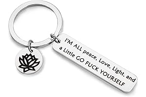 MAOFAED Go Fuck Yourself Mug (Go Fuck Yourself01)