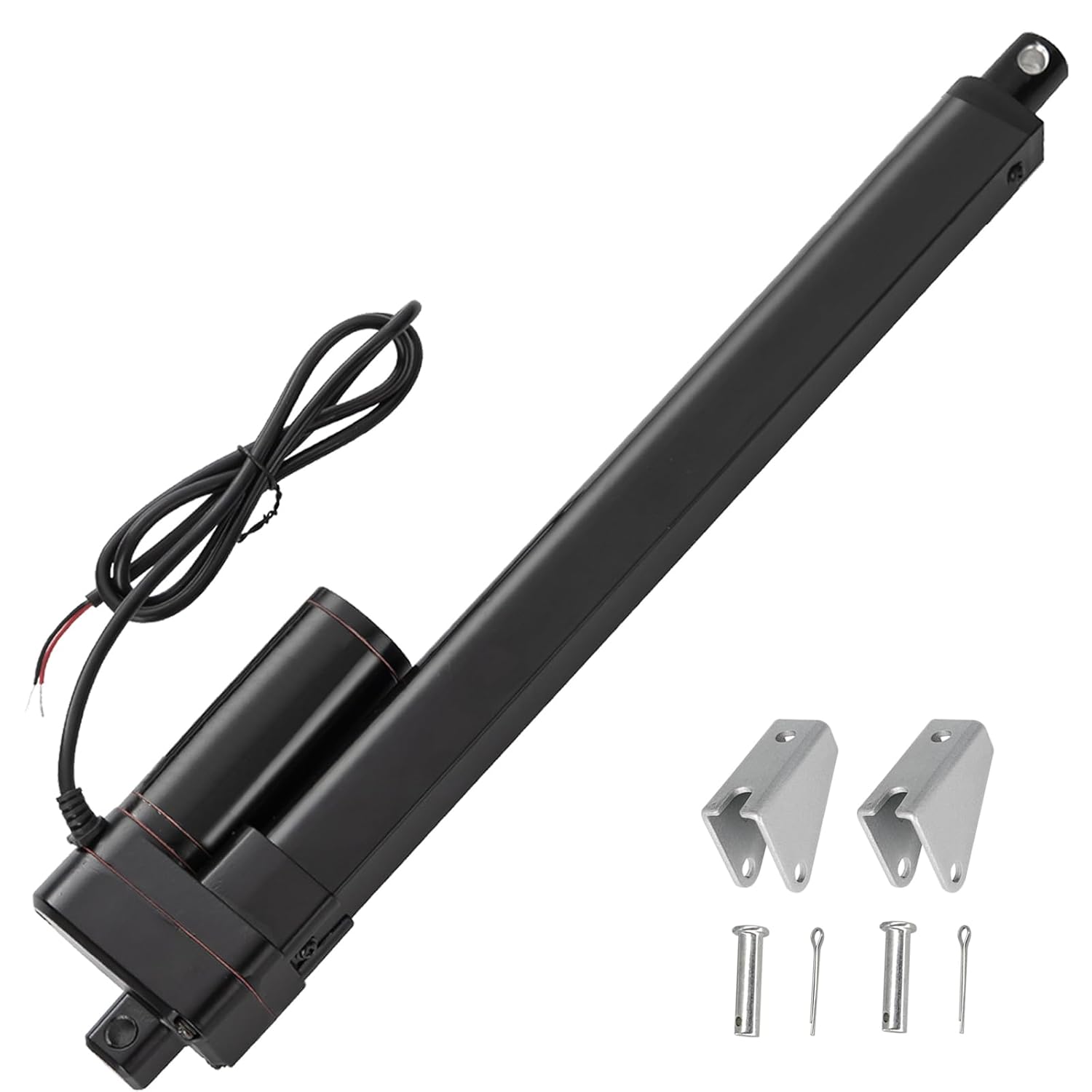 https://m.media-amazon.com/images/I/61UNzQZBqXL._SL1500_.jpg