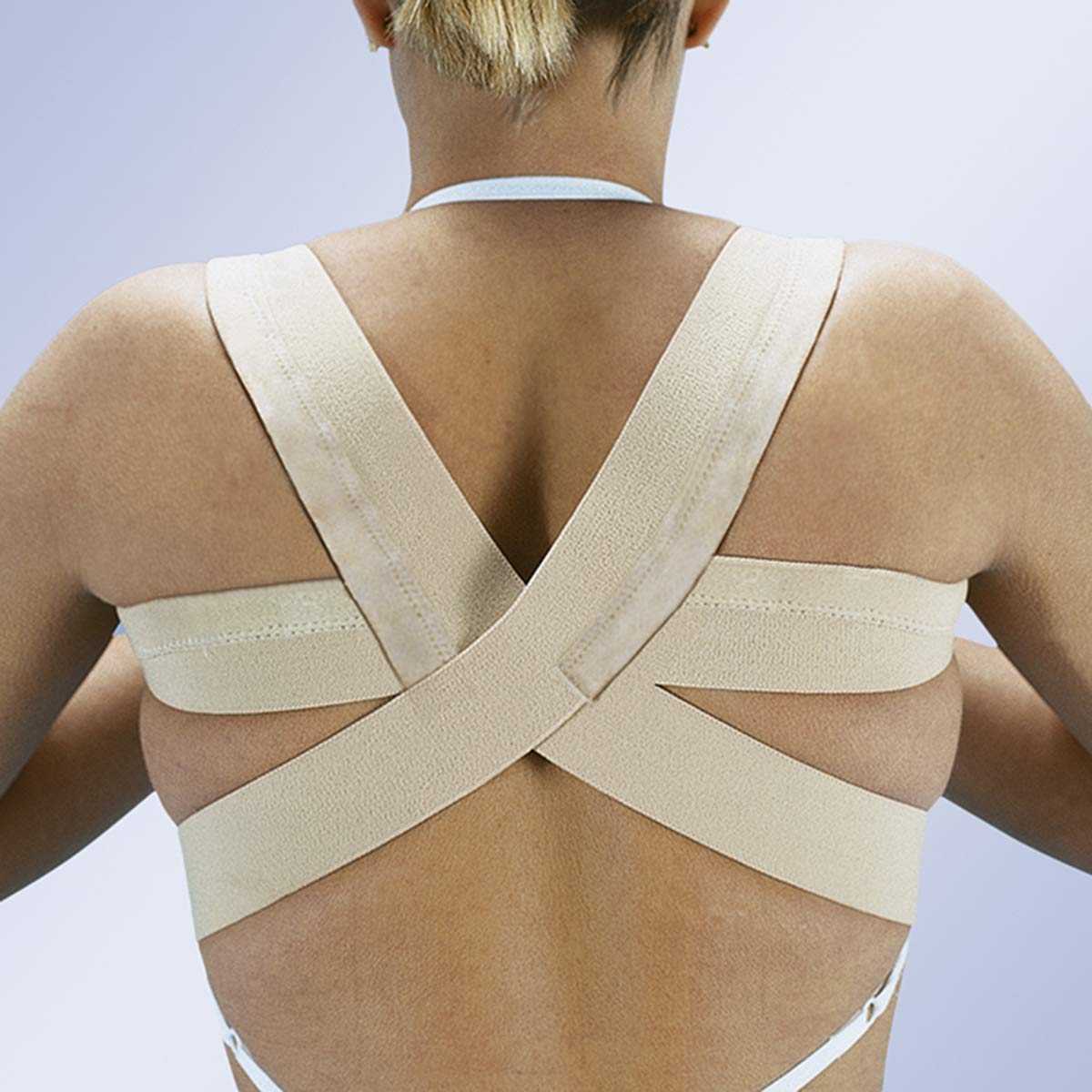 orliman E-240 – espaldera 1