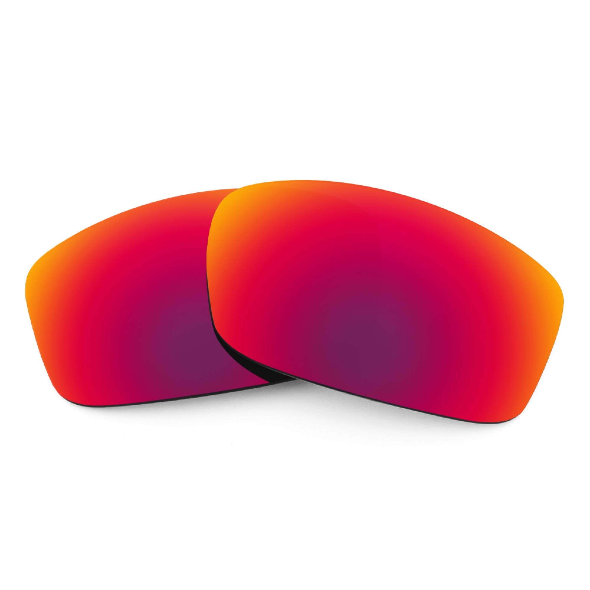 Revant Replacement Lenses for Costa Caballito