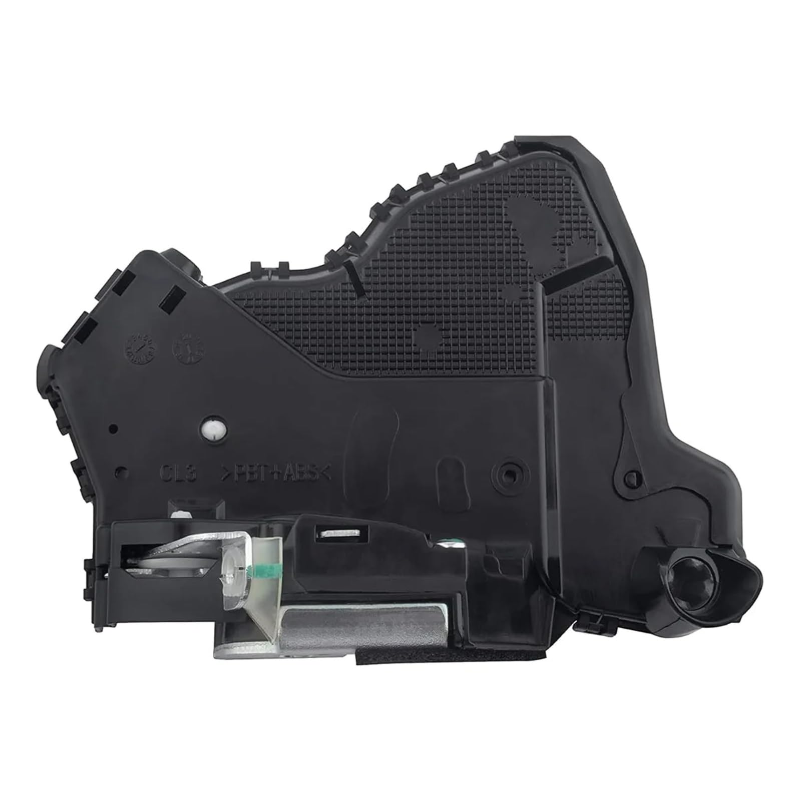 Abywrpagg One Color Compatible With Lexus Es300 2002 2003 Car Accessories Front Left Driver Side Door Lock Latch Actuator Oem:6904002120 6904033221