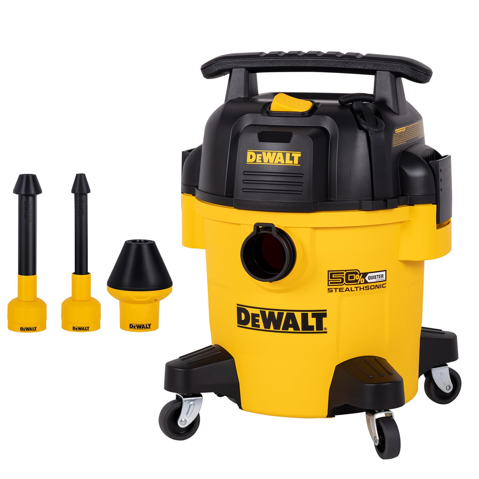 Sitemapcdatahttpsabckniqoocomdewalt Shop Vac Costco