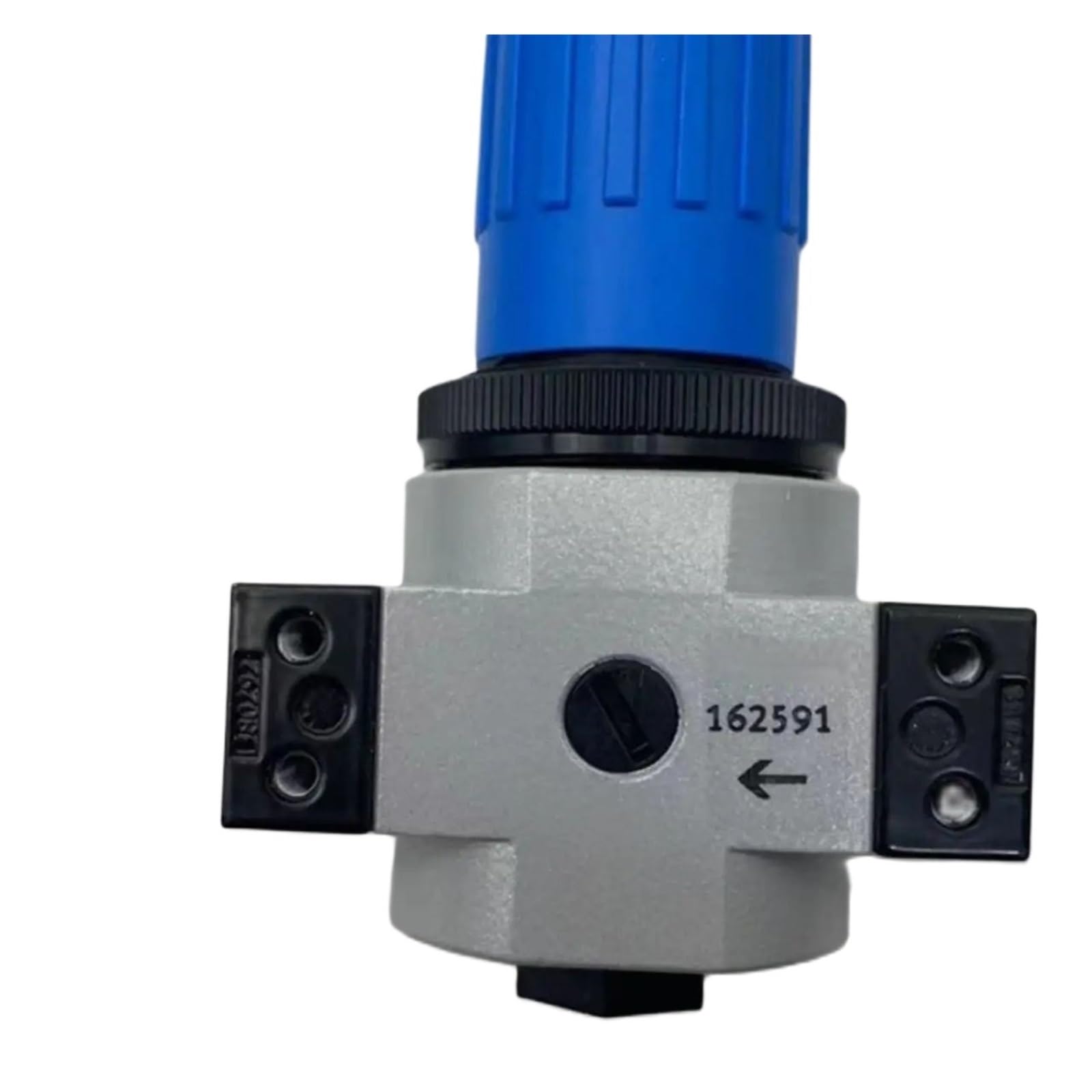 RCGKNNMUZ 1pcs Pressure reducing valve LR-1/4-3/8-1/2-D-O-MIDI 186452 162593 162594 162583(186452)
