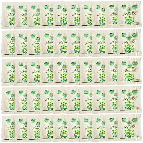 y50܃Zbgzp ArAgK 25gij 6ނ̃n[uƍyf IG^u[P̍ Anniversarich v`Mtgt