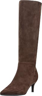 Marc Fisher Women's Glint