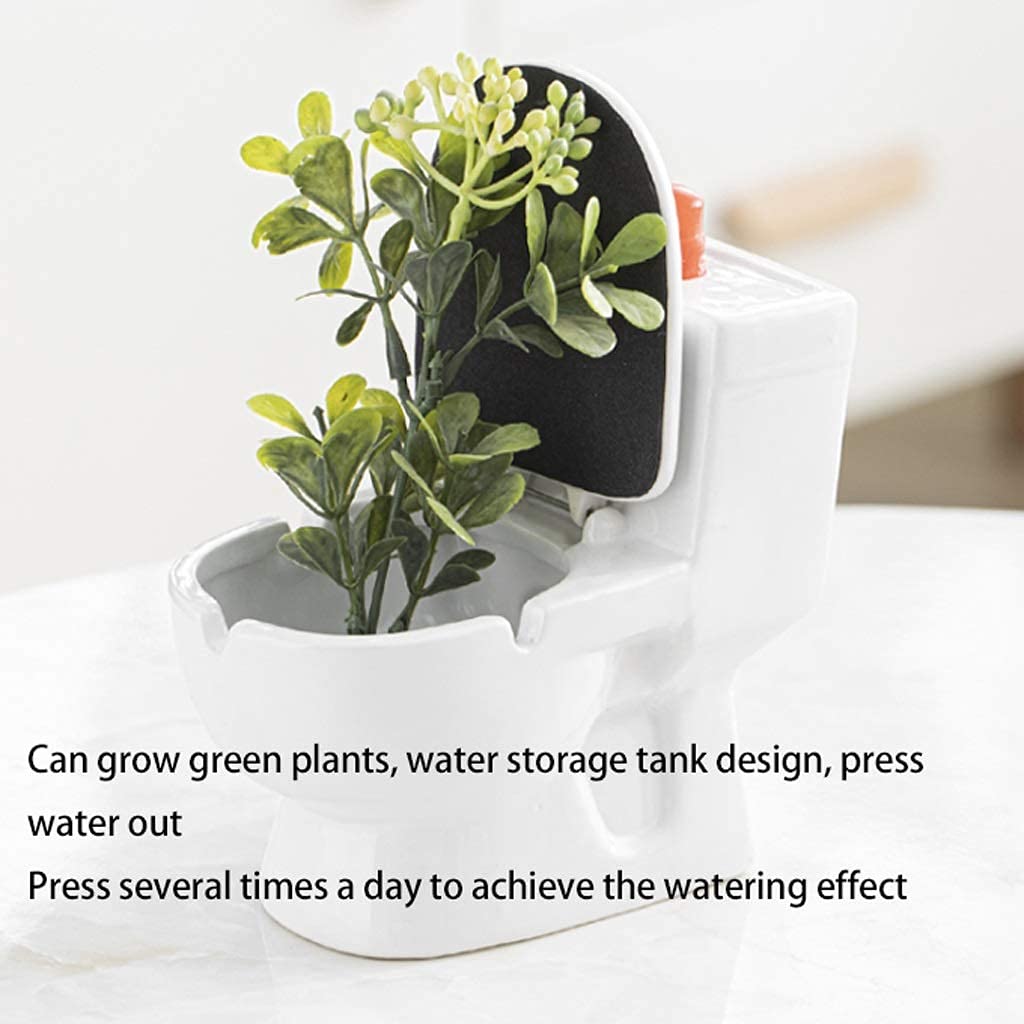 Stainless Steel Spinning Ashtray Push Down Ashtray With Lid Indoor Desktop Smoking Ash Tray For Home Office