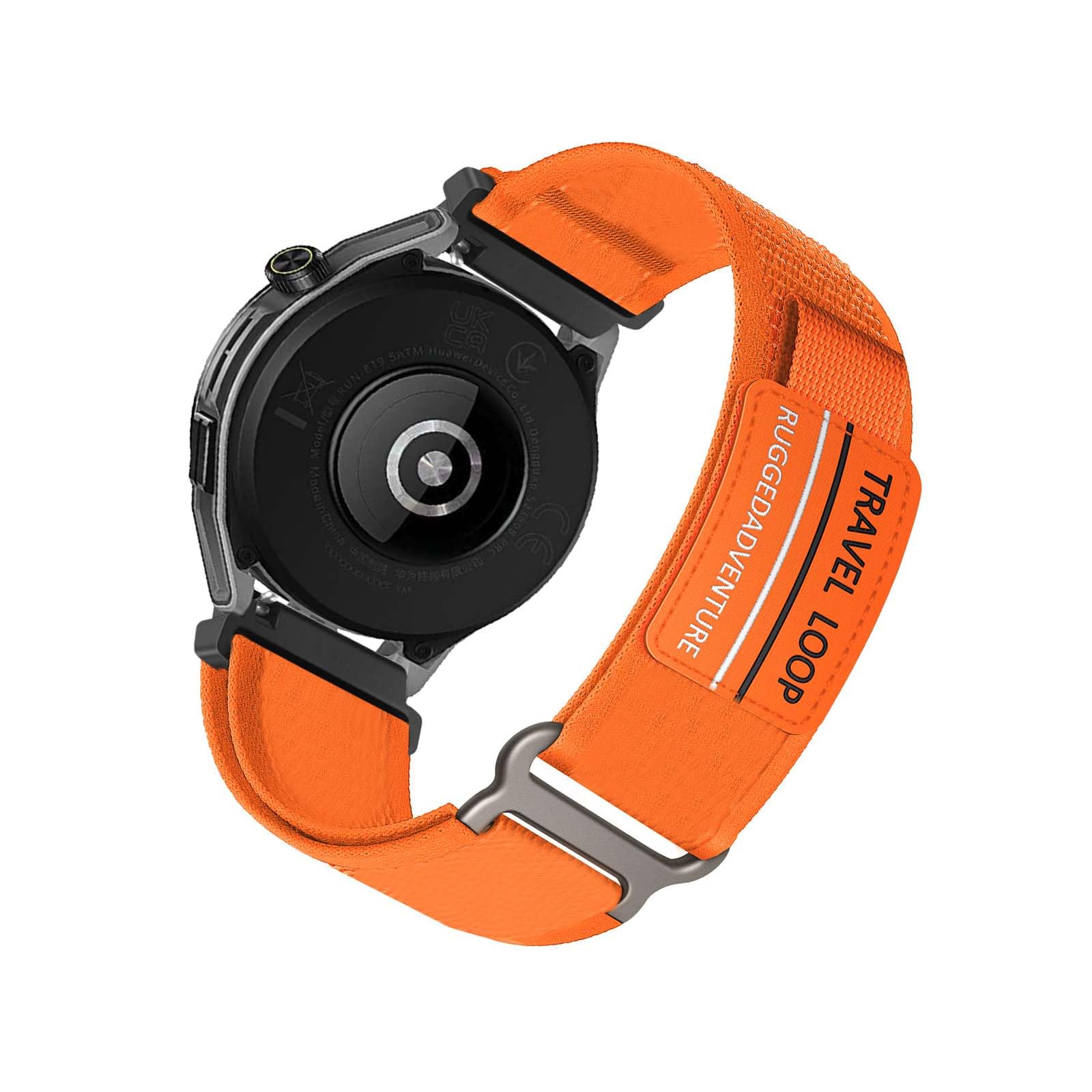 Amazon.co.jp: コンパチブル Amazfit Balanceバンド，対応 Amazfit 