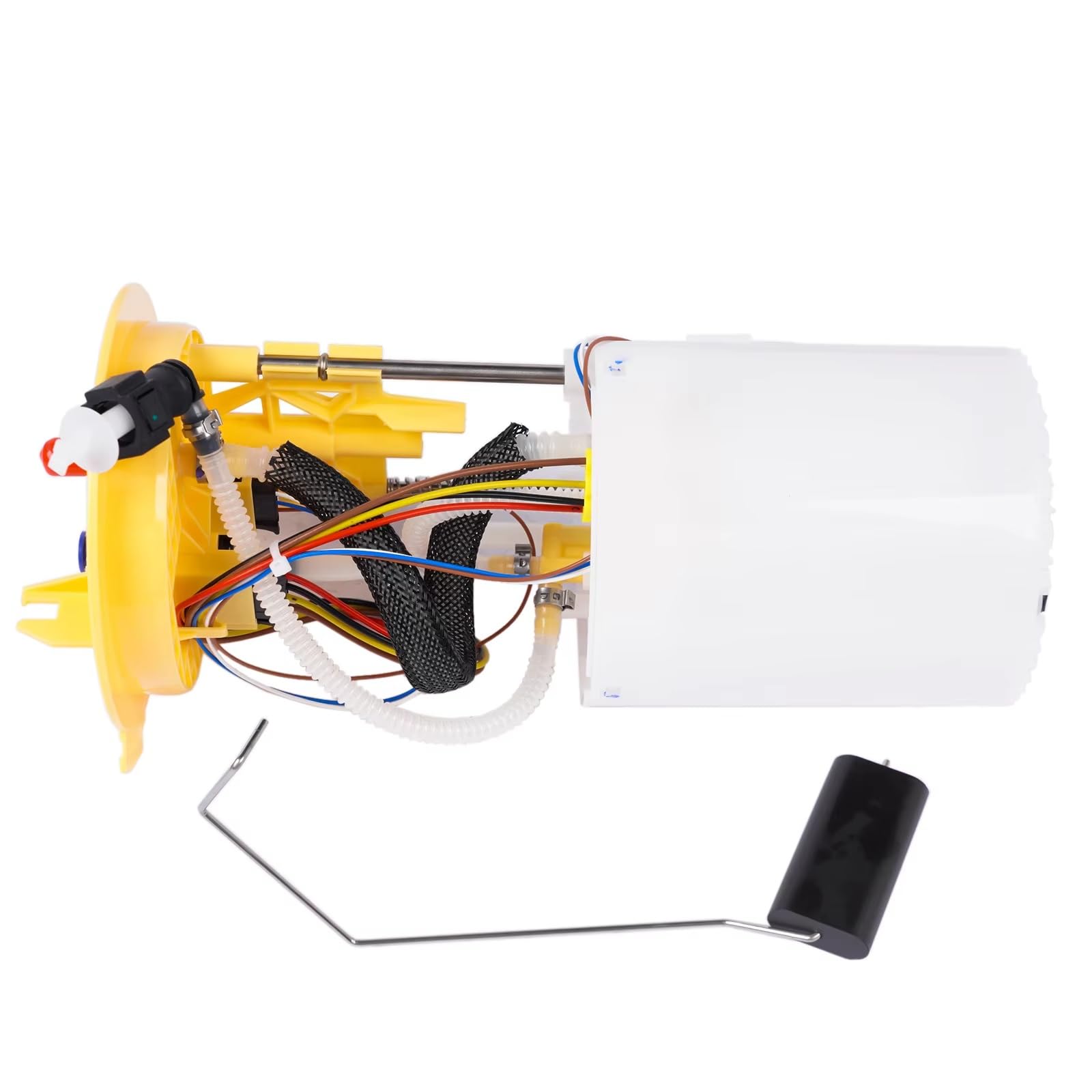 Ensemble Pompe À Carburant Pour Q3 8UB 2.0TDI 2011-2018