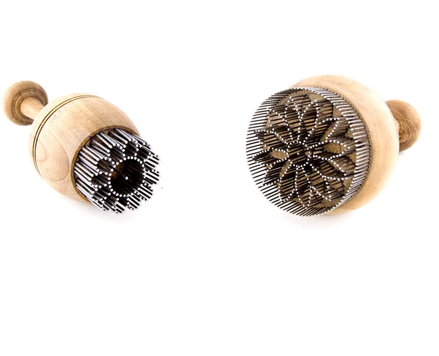 ウズベキスタンの伝統的なセット ウズベキスタン綿花陶器ティーポット・ティーカップセット