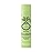 Sun Bum Cocobalm Aloe Wave - Hydrating Lip Balm With Coconut Oil and Aloe Vera - 0.15 oz Stick