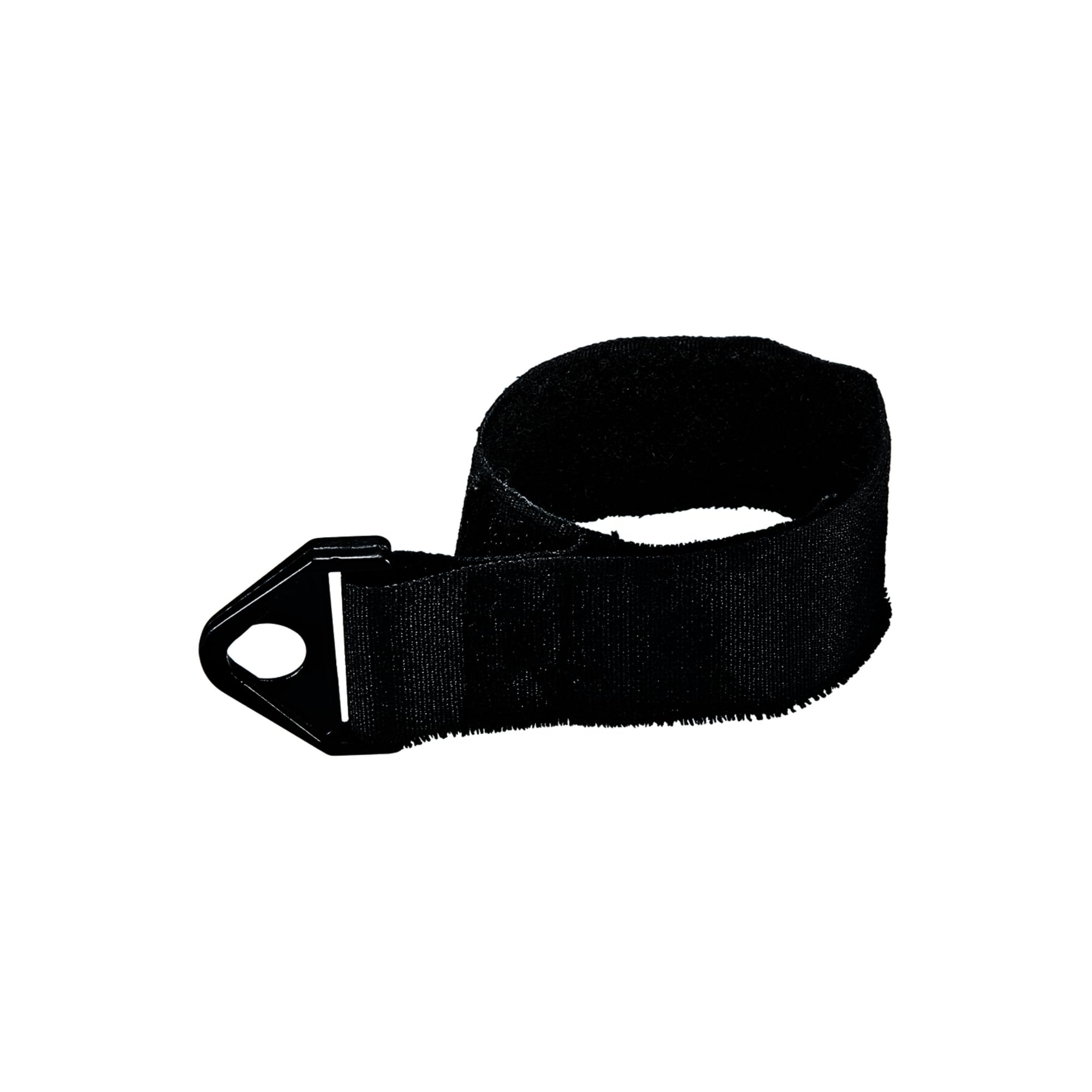 専用アイテム Amazon.co.jp: マキタ ホースバンド VC3211M 166116-2 : DIY・工具