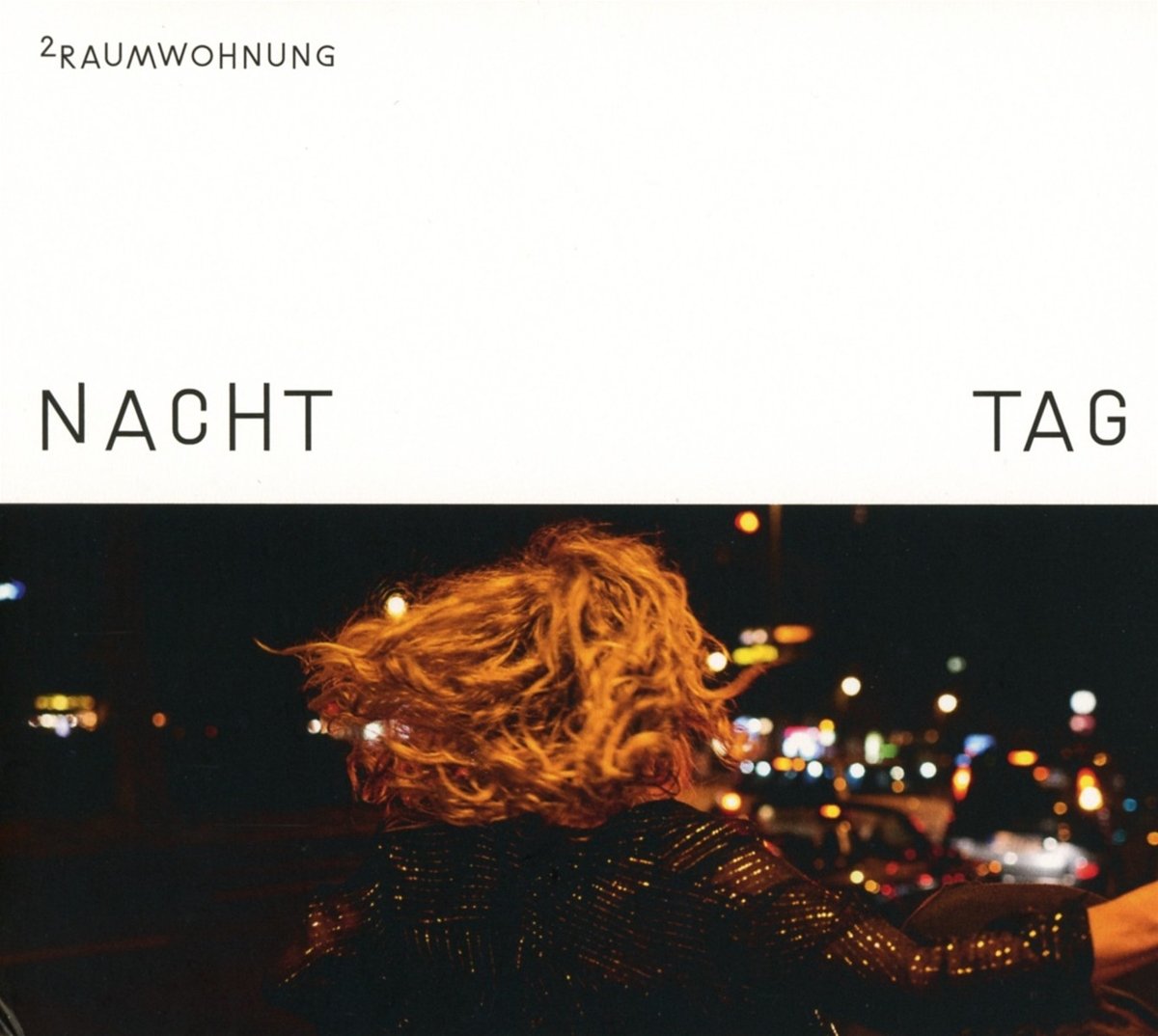 Nacht Und Tag