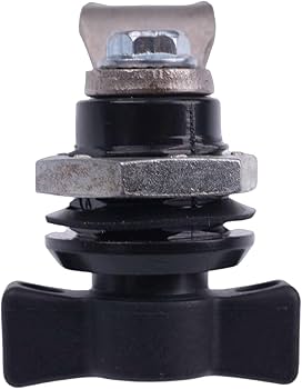 エルゴラ EL41_Front.jpg